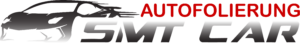 AUTOFOLIERUNG - SMT CAR